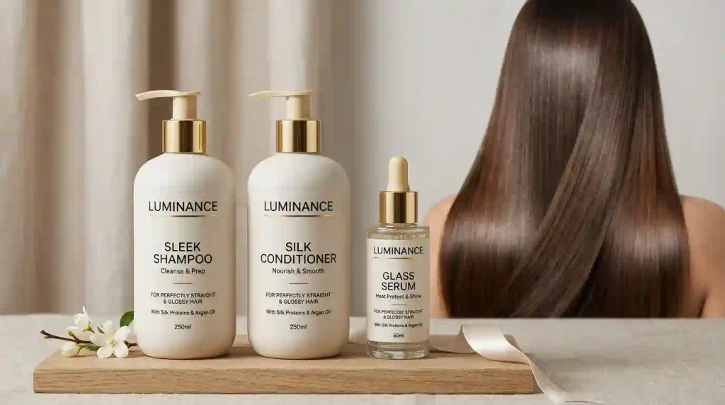 Best-Hair-Products-for-Straight-Hair