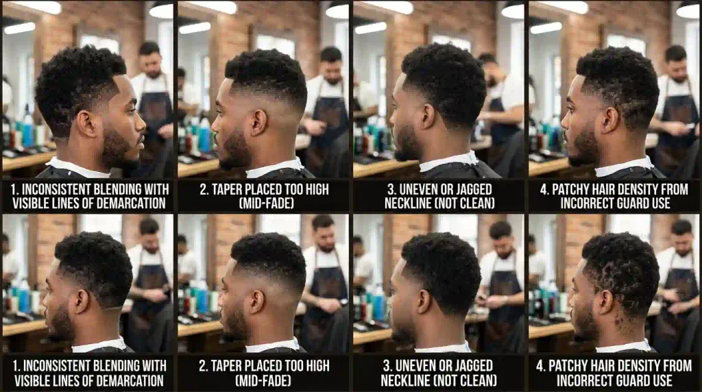 Common-Low-Taper-Fade-Mistakes