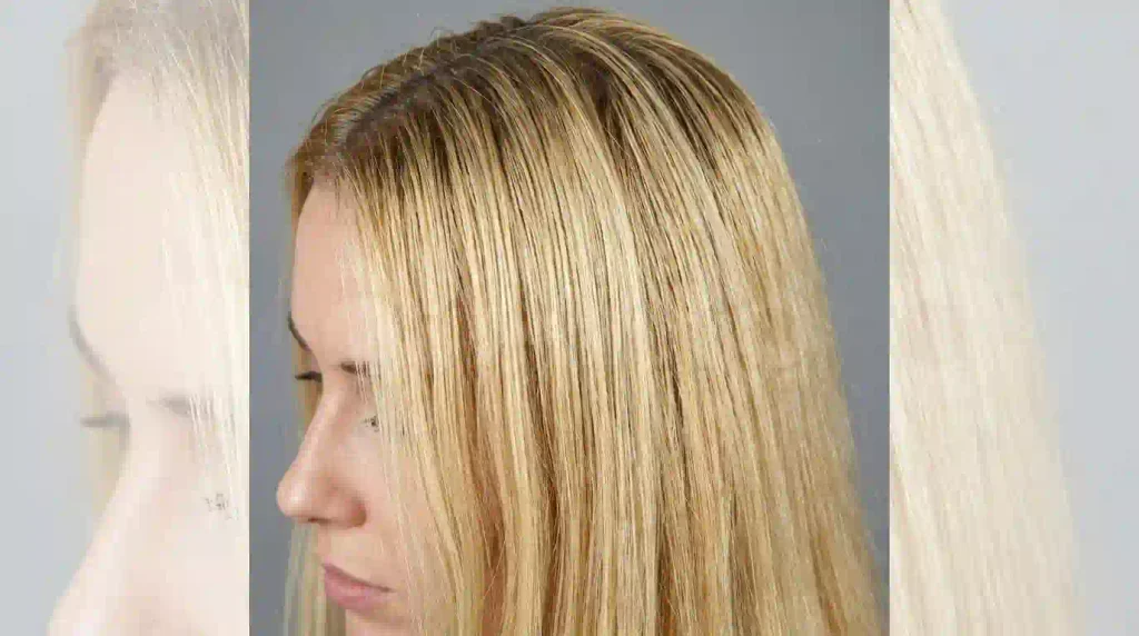 Straight-Hair-Problems-and-Easy-Fixes
